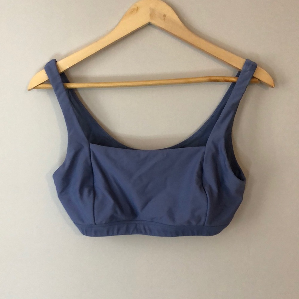 Body Glove Smoothies Bikini Top